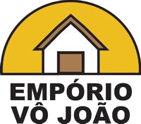 Empório Vô João